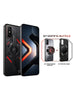 Infinix GT30 pro Dual SIM Dark Flare 12GB RAM 512GB